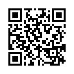 HMC497LP4ETR QRCode