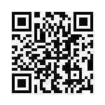 HMC49DRES-S93 QRCode