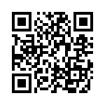 HMC540SLP3E QRCode