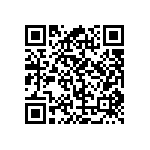 HMC6146BLC5ATR-R5 QRCode