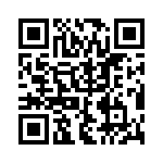 HMC618ALP3ETR QRCode