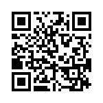 HMC626ALP5E QRCode