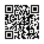 HMC675LP3ETR QRCode