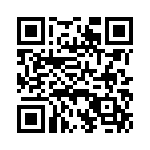 HMC696LP4ETR QRCode