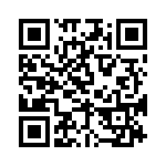 HMC746LC3C QRCode