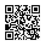 HMC7543 QRCode