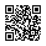 HMC787ALC3B QRCode