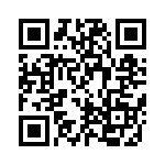 HMC875LC3CTR QRCode