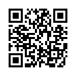 HMC882ALP5ETR QRCode