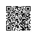 HMC910LC4BTR-R5 QRCode