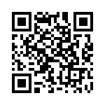 HMC920LP5E QRCode