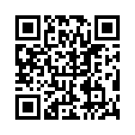 HMHA2801AR1V QRCode