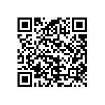 HMK105B7222MV-F QRCode