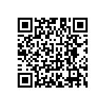 HMK212B7103KGHT QRCode