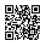 HMM15DRTH-S13 QRCode