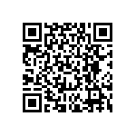 HMU-PAT-FH-K103 QRCode