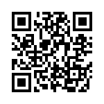 HMUA-2P2-H1-62 QRCode