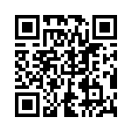 HN1350500000G QRCode