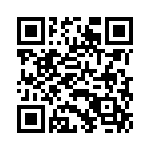 HN1350520000G QRCode