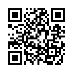 HOA0963-N55 QRCode