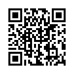 HOA0973-P51 QRCode