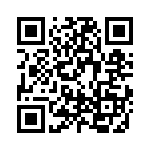 HOA1883-013 QRCode