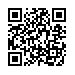 HOA1888-013 QRCode