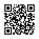 HOA6992-L55 QRCode