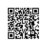 HP-R-0046-353-103-3-RH QRCode