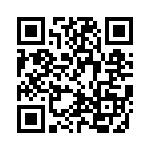 HP0315AFKP4-S QRCode