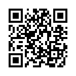 HP06CB224JC QRCode