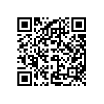 HPCS3477C-B0-998972 QRCode