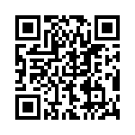 HPF-03-02-T-S QRCode