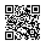 HPF-WT-1K0565 QRCode