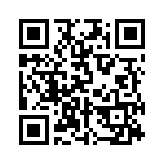 HPM-D QRCode