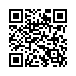 HQCCHA121GAT9A QRCode