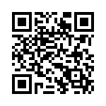 HQCCSA102JAT9A QRCode