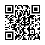 HQCCWM5R6BAH6A QRCode