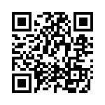 HR01135J QRCode