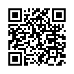 HR01164J QRCode