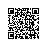 HR10A-13PD-20P-01 QRCode