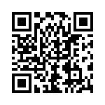 HR10A-7P-6S-73 QRCode