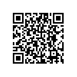 HR10G-10R-10P-74 QRCode