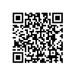 HR212-10R-8SDL-74 QRCode