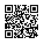 HR22-12TJD-20P QRCode