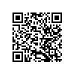 HR22-12TPD-20P-73 QRCode