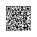 HR22-12WTLP-20PC QRCode