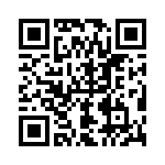 HR25-9R-12PA QRCode