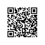 HR25-9TR-16PA-71 QRCode