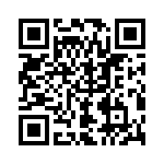 HR25A-7P-8S QRCode